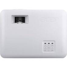 Проектор ACER PL3515 (MR.JXQ11.001)