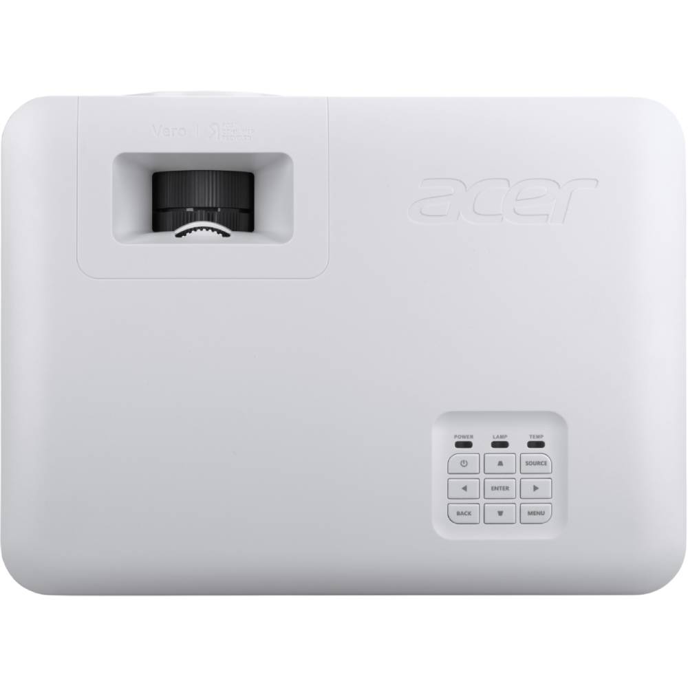 Замовити Проектор ACER PL3515ATV (MR.JXM11.001)