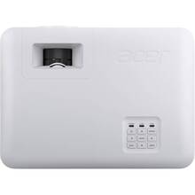 Проектор ACER PL3515ATV (MR.JXM11.001)