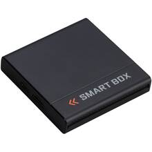 Проектор ACER PL3515ATV (MR.JXM11.001)