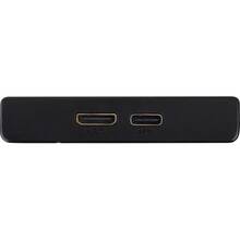 Проектор ACER PL3515ATV (MR.JXM11.001)