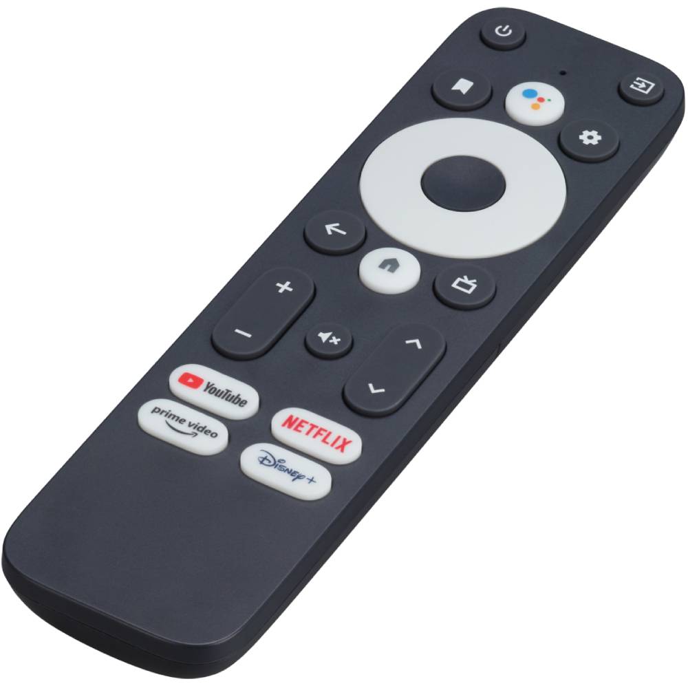 Фото 15 Проектор ACER PL3515ATV (MR.JXM11.001)