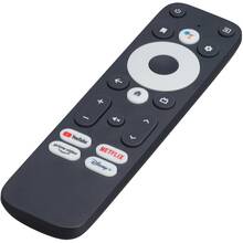 Проектор ACER PL3515ATV (MR.JXM11.001)