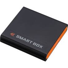 Проектор ACER PL3515ATV (MR.JXM11.001)