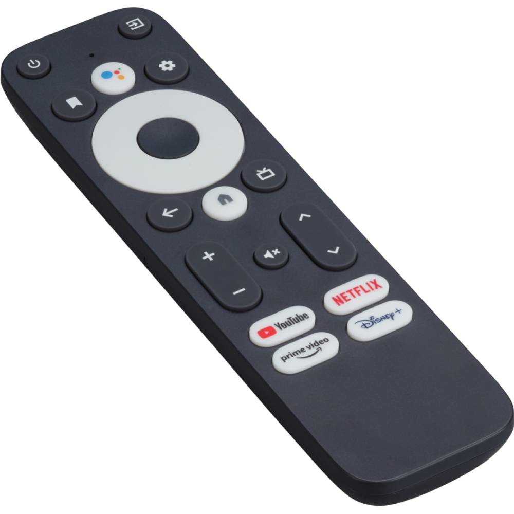 Огляд Проектор ACER PL3515ATV (MR.JXM11.001)