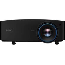 Проєктор BENQ LU935ST (9H.JNC77.15E)
