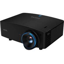 Проєктор BENQ LU935ST (9H.JNC77.15E)