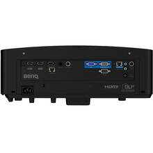 Проєктор BENQ LU935ST (9H.JNC77.15E)