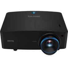Проєктор BENQ LU935ST (9H.JNC77.15E)