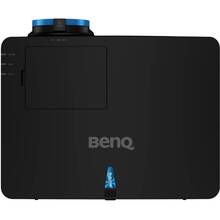 Проєктор BENQ LU935ST (9H.JNC77.15E)