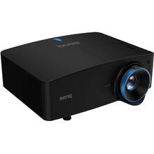 Проєктор BENQ LU935ST (9H.JNC77.15E)