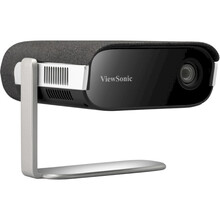 Проектор VIEWSONIC M1S (VS19529)
