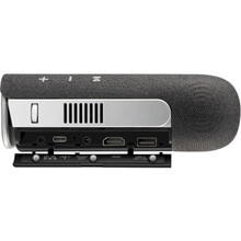 Проектор VIEWSONIC M1S (VS19529)