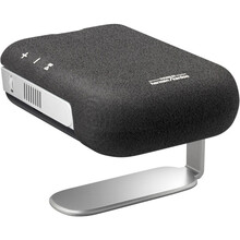 Проектор VIEWSONIC M1S (VS19529)