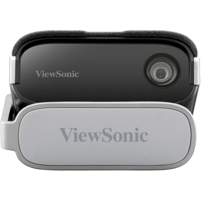 Покупка Проектор VIEWSONIC M1S (VS19529)