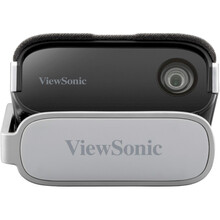 Проектор VIEWSONIC M1S (VS19529)