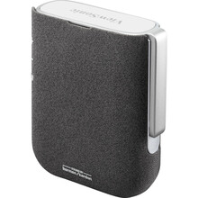 Проектор VIEWSONIC M1S (VS19529)