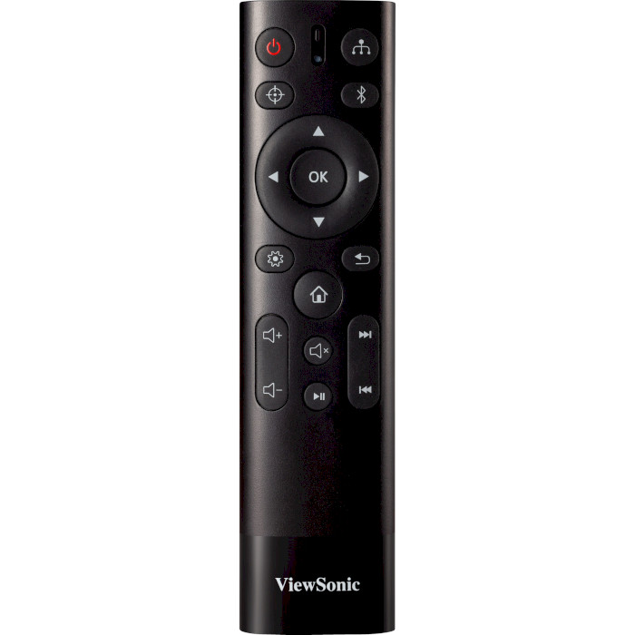 Фото 21 Проектор VIEWSONIC M1S (VS19529)