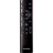 Проектор VIEWSONIC M1S (VS19529)