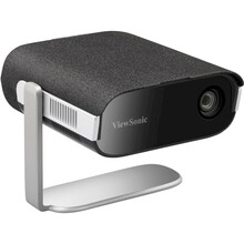 Проектор VIEWSONIC M1S (VS19529)