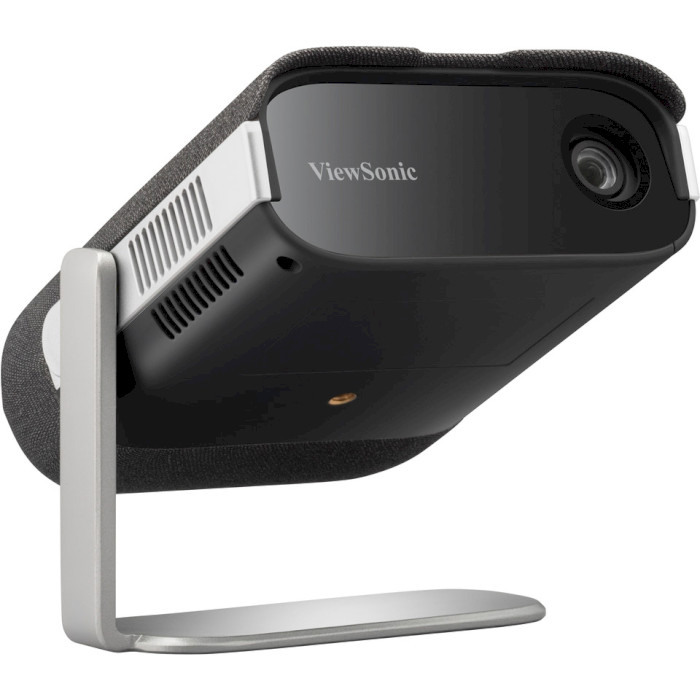Проектор VIEWSONIC M1S (VS19529) Проектор VIEWSONIC M1S (VS19529)
