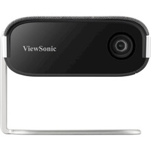 Проектор VIEWSONIC M1S (VS19529)