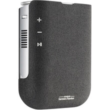 Проектор VIEWSONIC M1S (VS19529)
