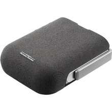 Проектор VIEWSONIC M1S (VS19529)