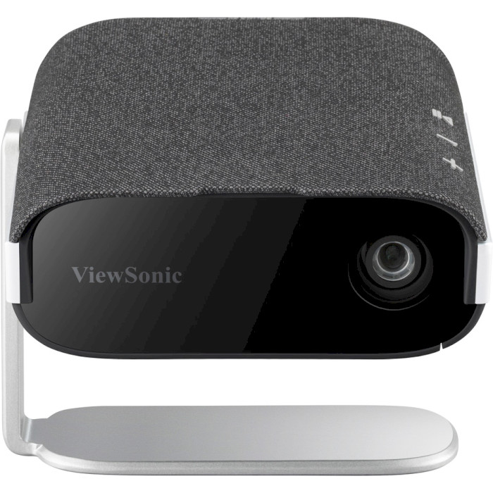 Замовити Проектор VIEWSONIC M1S (VS19529)