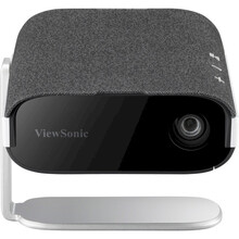 Проектор VIEWSONIC M1S (VS19529)