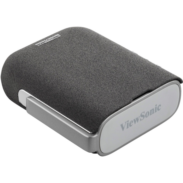 Фото 20 Проектор VIEWSONIC M1S (VS19529)
