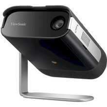 Проектор VIEWSONIC M1S (VS19529)