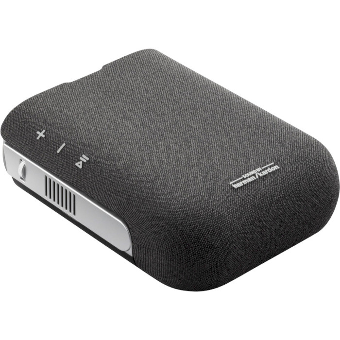 Фото 19 Проектор VIEWSONIC M1S (VS19529)