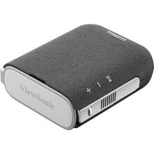 Проектор VIEWSONIC M1S (VS19529)