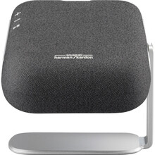 Проектор VIEWSONIC M1S (VS19529)