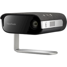 Проектор VIEWSONIC M1S (VS19529)