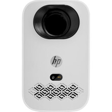 Проектор HP CC360 White