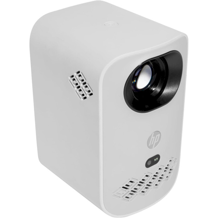 Проектор HP CC360 White Тип лампи LED