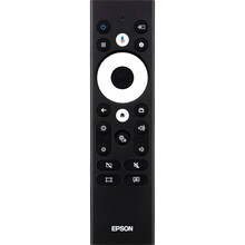 Проектор EPSON EH-LS650B (V11HB07140)