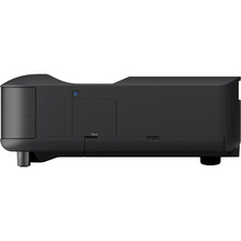 Проектор EPSON EH-LS650B (V11HB07140)