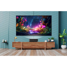 Проектор EPSON EH-LS650B (V11HB07140)