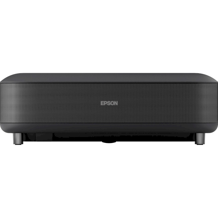 Проектор EPSON EH-LS650B (V11HB07140) Формат зображення 16:9