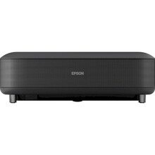Проектор EPSON EH-LS650B (V11HB07140)