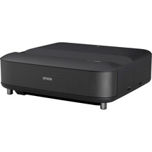Проектор EPSON EH-LS650B (V11HB07140)