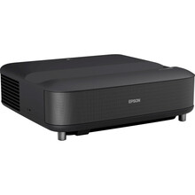 Проектор EPSON EH-LS650B (V11HB07140)