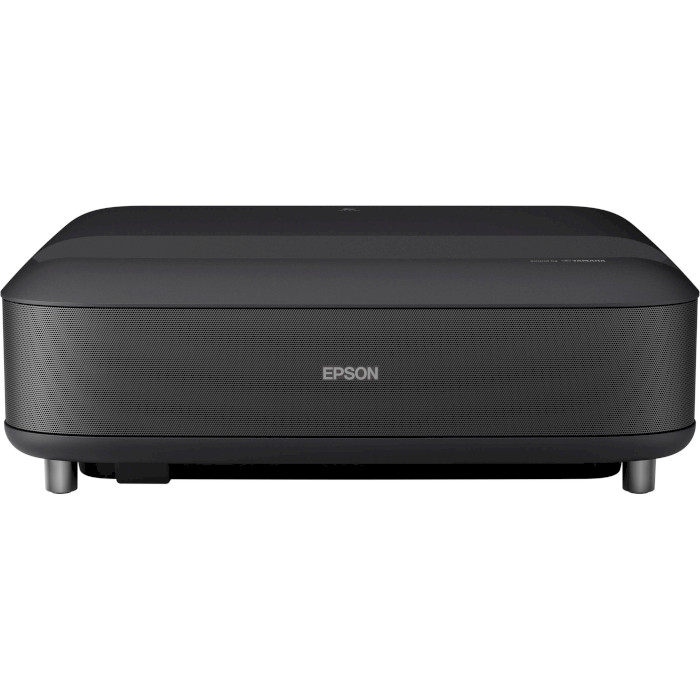Проектор EPSON EH-LS650B (V11HB07140) Проектор EPSON EH-LS650B (V11HB07140)