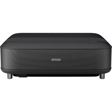 Проектор EPSON EH-LS650B (V11HB07140)