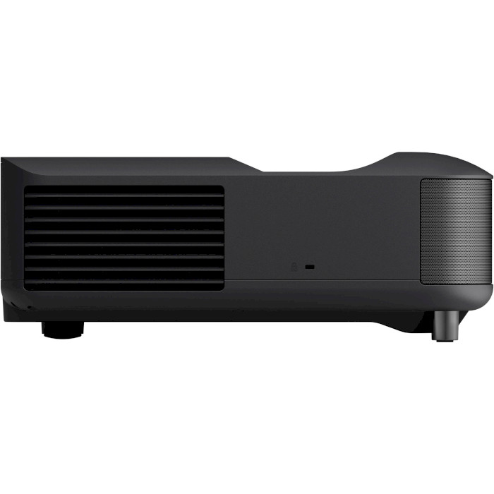 Проектор EPSON EH-LS650B (V11HB07140) Мінімальна проекційна відстань 0.32