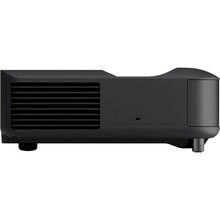 Проектор EPSON EH-LS650B (V11HB07140)