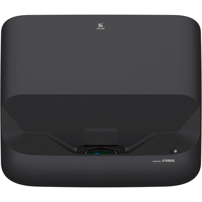 Замовити Проектор EPSON EH-LS650B (V11HB07140)